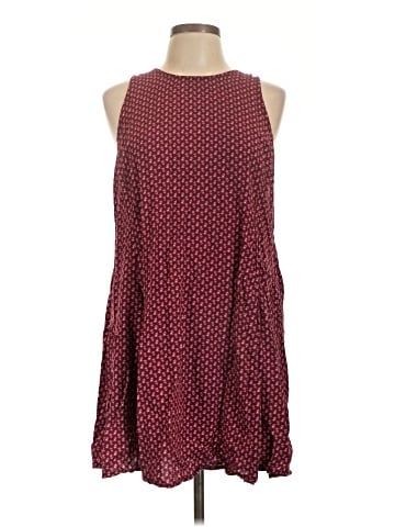 Old Navy Casual Dress (view 1)