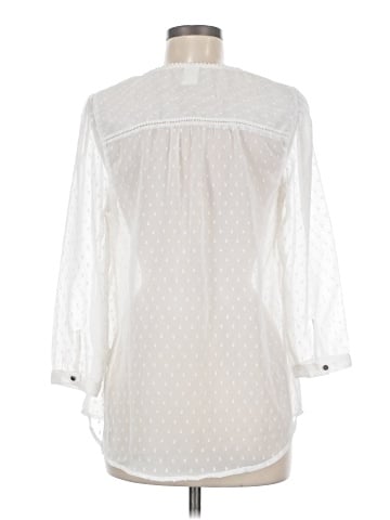 BILA 3/4 Sleeve T-Shirt (view 2)