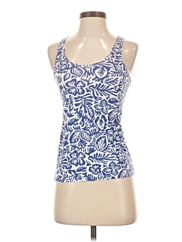 Cosabella Tank Top (view 1)