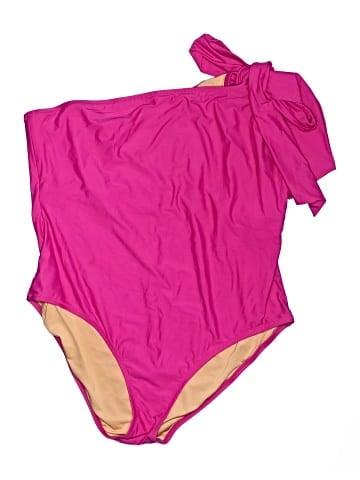J.Crew Swimsuit Bottoms (view 1)