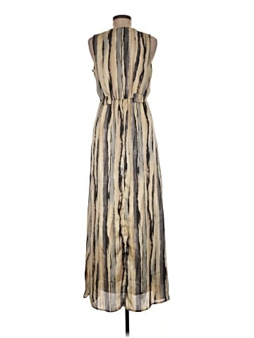 Costa Blanca Casual Dress (view 2)