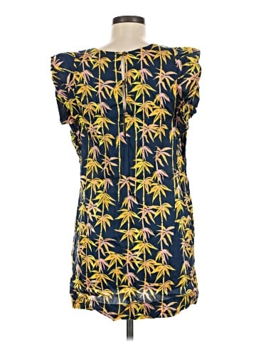 Sam & Lavi Casual Dress (view 2)