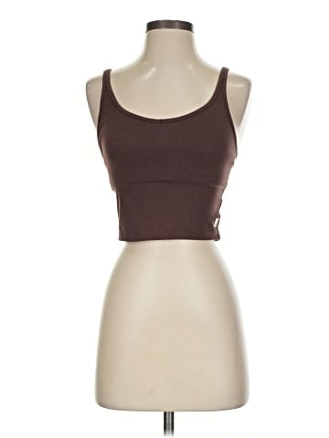 Vuori Active Tank (view 1)
