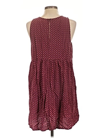 Old Navy Casual Dress (view 2)