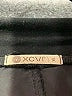 XCVI Black Cargo Pants Size XL - photo 7