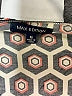 Max Edition Animal Print Brown Casual Dress Size M - photo 7