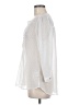 BILA 100% Polyester White 3/4 Sleeve T-Shirt Size M - photo 5