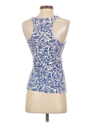 Cosabella Tank Top (view 2)
