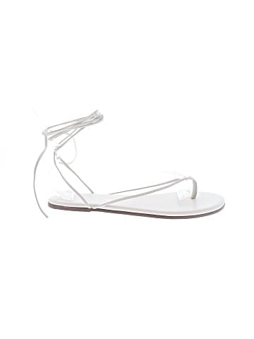 TKEES Sandals (view 1)
