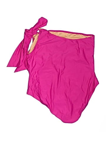 J.Crew Swimsuit Bottoms (view 2)