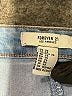 Forever 21 Blue Jeans Size 26 waist - photo 7