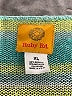 Ruby Rd. Green Cardigan Size XL - photo 7
