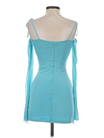 Edikted Cocktail Dress (view 2)