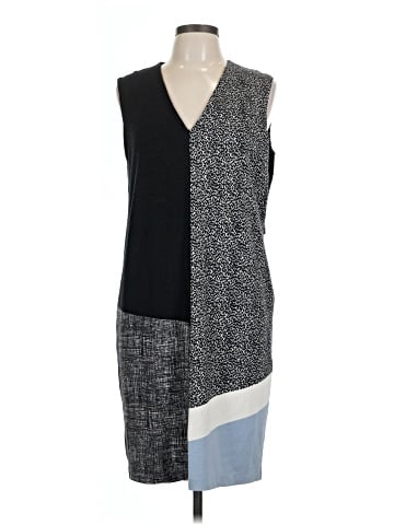 Max Mara Casual Dress (view 1)