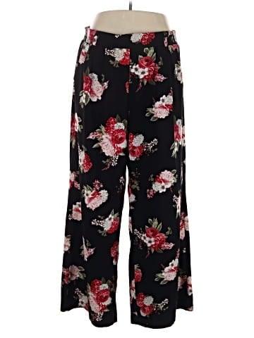 Torrid Casual Pants (view 1)