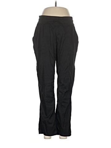 The North Face Active Pants (view 1)