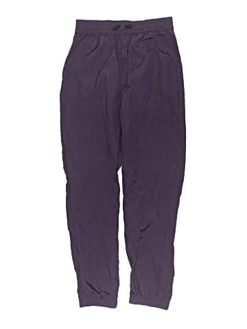 H&M Casual Pants (view 1)