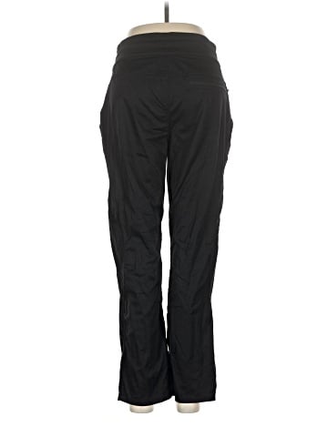 The North Face Active Pants (view 2)