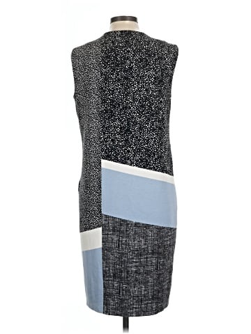 Max Mara Casual Dress (view 2)