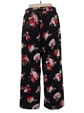 Torrid Casual Pants (view 2)