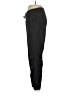 The North Face Solid Black Active Pants Size M - photo 5