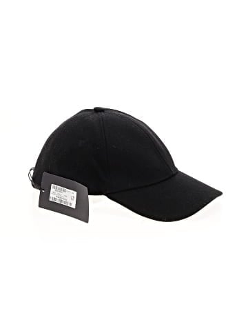 Saint Laurent Baseball Cap (view 1)