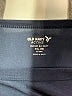 Active by Old Navy Blue Long Sleeve T-Shirt Size 18 - photo 7