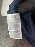 Active by Old Navy Blue Long Sleeve T-Shirt Size 18 - photo 8
