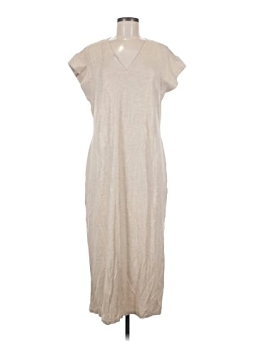 White House Black Market Casual Dress (view 1)