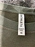 Athleta Green Pullover Sweater Size XS - photo 7