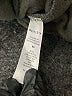 Athleta Green Pullover Sweater Size XS - photo 8