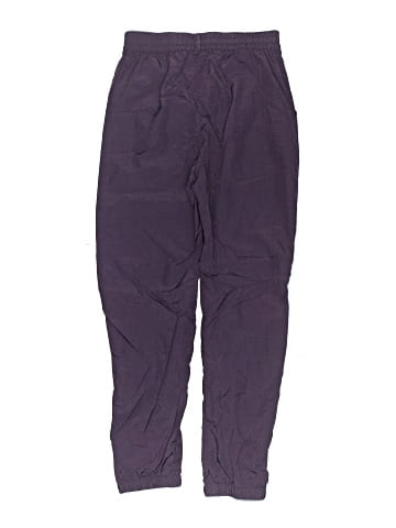 H&M Casual Pants (view 2)