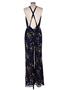 Reformation Jumpsuit (view 2)