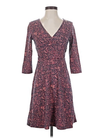 Patagonia Casual Dress (view 1)
