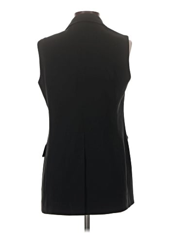 Index Tuxedo Vest (view 2)
