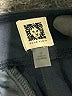 Anne Klein Black Active Pants Size M - photo 7