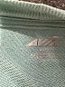 Avia Teal Cardigan Size XS - photo 7