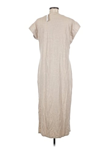 White House Black Market Casual Dress (view 2)