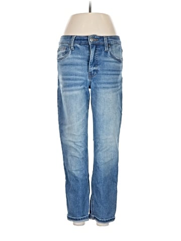 Kut from the Kloth Jeans (view 1)