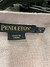 Pendleton Gray Cardigan Size S (petite) - photo 7