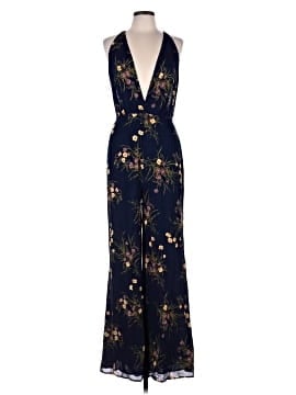 Reformation Jumpsuit (view 1)