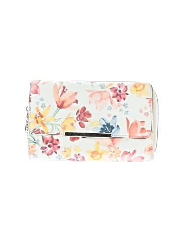 Unbranded Wallet (view 1)
