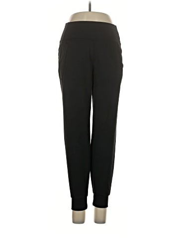 Athleta Track Pants (view 1)