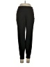Athleta Solid Black Track Pants Size XS (petite) - photo 1