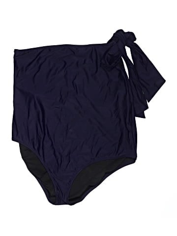 J.Crew Swimsuit Bottoms (view 1)