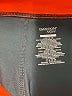 Danskin Now Gray Active Pants Size L - photo 7