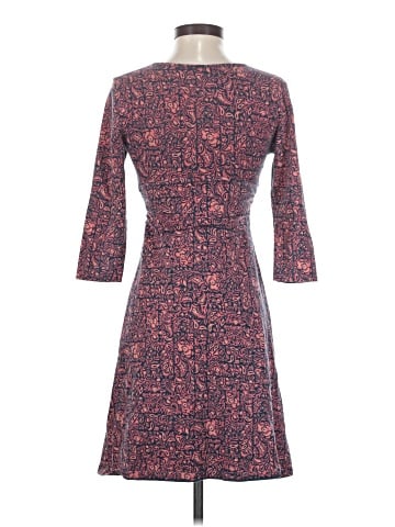 Patagonia Casual Dress (view 2)