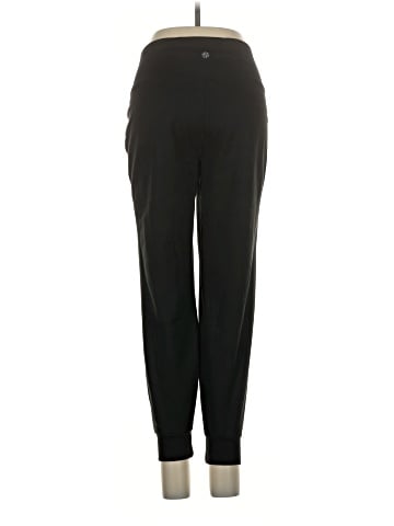 Athleta Track Pants (view 2)