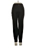 Athleta Solid Black Track Pants Size XS (petite) - photo 2