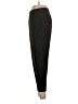 Athleta Solid Black Track Pants Size XS (petite) - photo 5